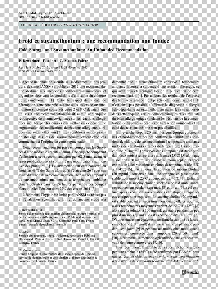 Plant Disease Management Plant Pathology Journal Of Plant Diseases And Protection Université D'Aix Marseille PNG, Clipart,  Free PNG Download