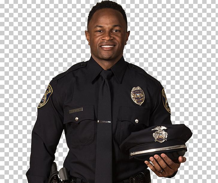 Police Officer Army Officer Law Enforcement Stockton Police Department PNG, Clipart, Blue Lives Matter, Code Enforcement, Jacket, Law Enforcement Agency, Law Enforcement Officer Free PNG Download