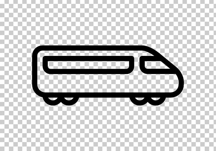 Rail Transport Train High-speed Rail Public Transport PNG, Clipart, Angle, Automotive Design, Automotive Exterior, Auto Part, Black And White Free PNG Download