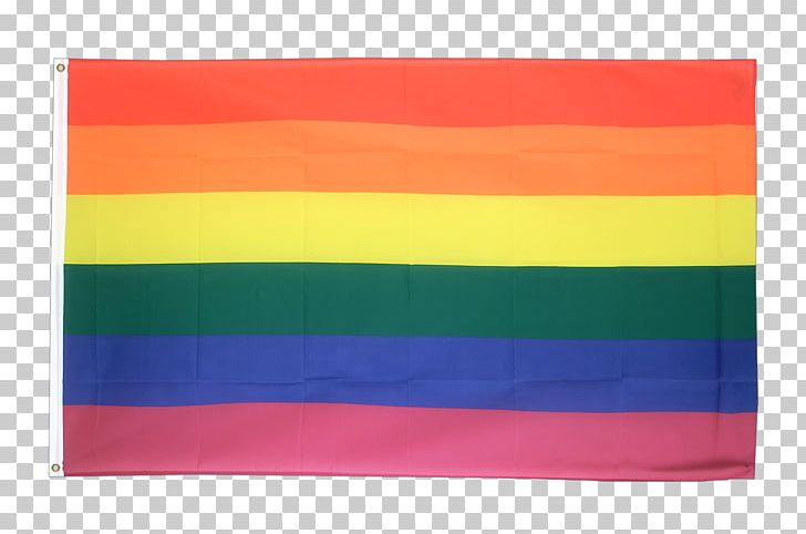 Rainbow Flag Fahne Leather Pride Flag PNG, Clipart, Bisexuality, Fahne, Flag, Flag Of The United States, Gay Pride Free PNG Download