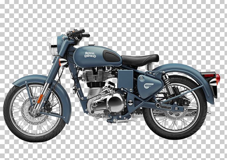 Royal Enfield Bullet Motorcycle Enfield Cycle Co. Ltd Royal Enfield Classic PNG, Clipart, Antilock Braking System, Bicycle, Car, Cars, Cruiser Free PNG Download