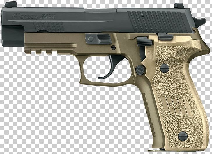 SIG Sauer P220 .45 ACP Firearm Pistol PNG, Clipart, Acp, Air Gun, Airsoft, Airsoft Gun, Automatic Colt Pistol Free PNG Download