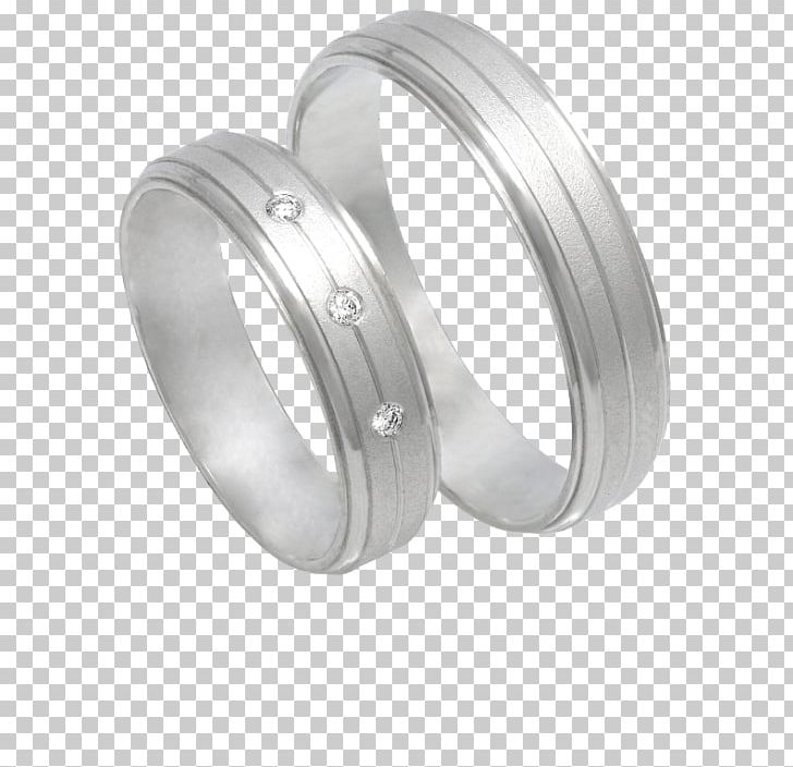 Silver Wedding Ring Platinum Body Jewellery PNG, Clipart, Aren, Body Jewellery, Body Jewelry, Jewellery, Jewelry Free PNG Download