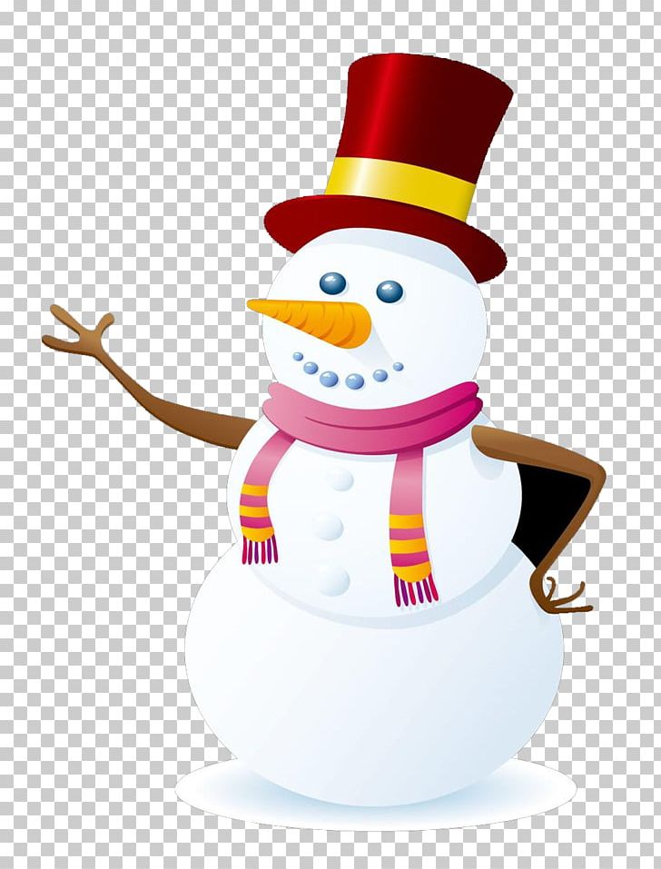 Snowman Free Content PNG, Clipart, Download, Fictional Character, Flightless Bird, Free Content, Hat Free PNG Download