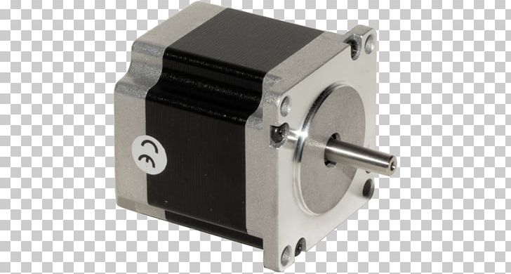 Stepper Motor Computer Numerical Control Brushless DC Electric Motor National Electrical Manufacturers Association PNG, Clipart, Angle, Computer Numerical Control, Dc Motor, Electric Current, Electric Motor Free PNG Download
