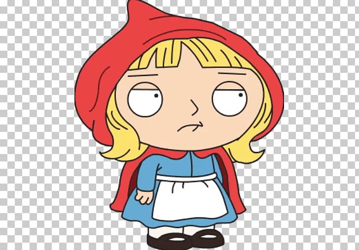 Stewie Griffin Peter Griffin Lois Griffin Little Red Riding Hood PNG, Clipart, Area, Art, Artwork, Boy, Cartoon Free PNG Download