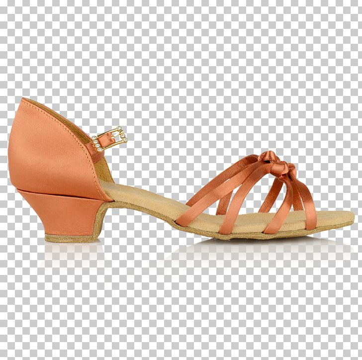 Suede Sandal Shoe PNG, Clipart, Basic Pump, Beige, Fashion, Footwear, Outdoor Shoe Free PNG Download