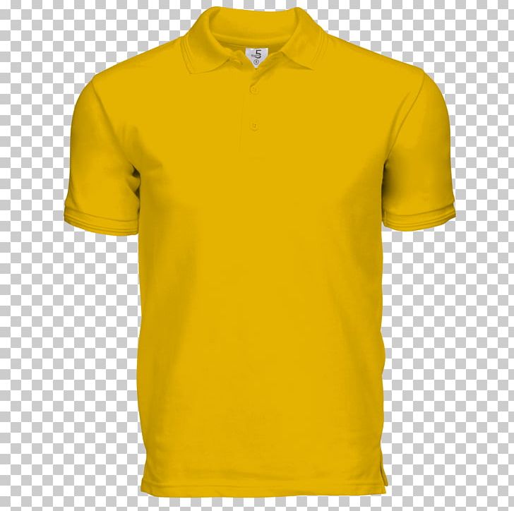 T-shirt Polo Shirt Ralph Lauren Corporation Clothing Placket PNG, Clipart, Active Shirt, Armani, Button, Clothing, Collar Free PNG Download
