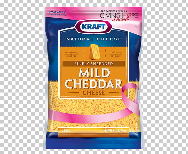 Taco Kraft Foods Cheddar Cheese Vegetarian Cuisine PNG, Clipart, Acme Markets, Brand, Cheddar Cheese, Cheese, Dipping Sauce Free PNG Download