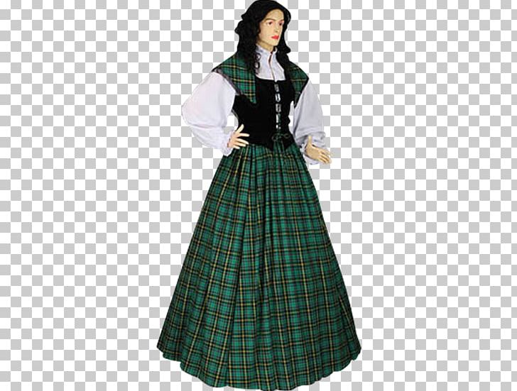 Tartan Highland Dress Clothing Kilt PNG, Clipart, Belted Plaid, Cap, Clothing, Costume, Costume Design Free PNG Download