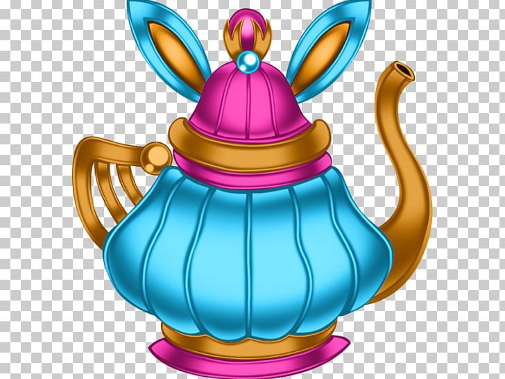 Teapot Kettle Drawing PNG, Clipart, 2016, Color, Drawing, Drinkware, Kettle Free PNG Download
