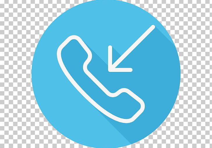 Telephone Call Computer Icons Scalable Graphics Portable Network Graphics File Format PNG, Clipart, Aqua, Area, Blue, Call Icon, Circle Free PNG Download