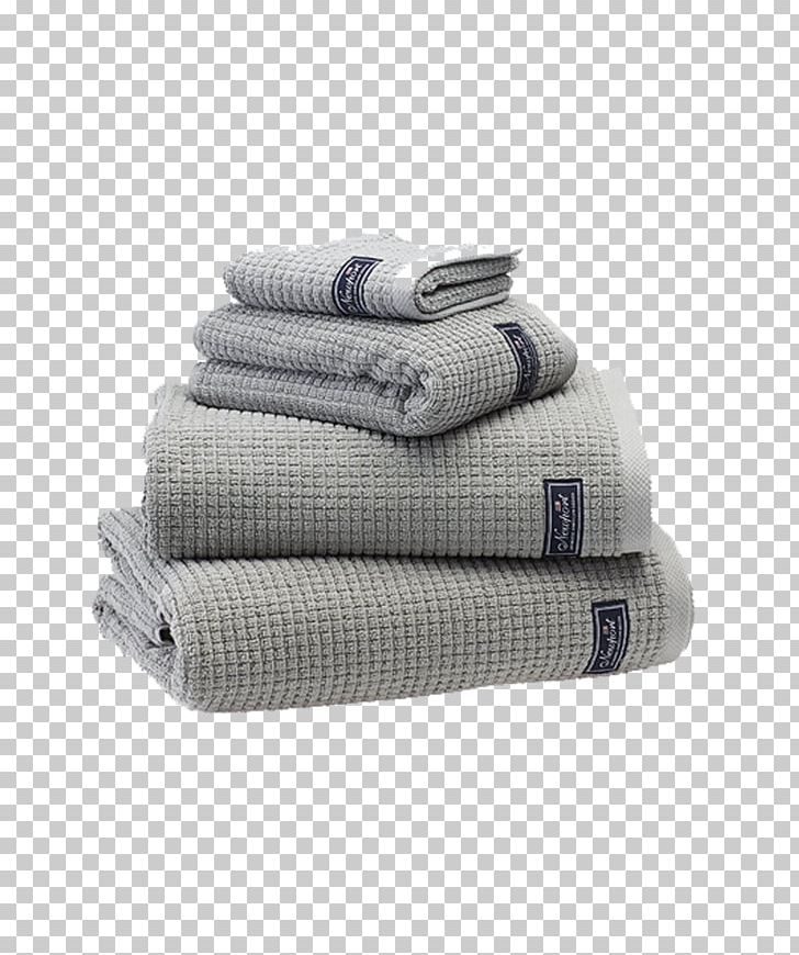 Towel Bathroom Newport Terrycloth White PNG, Clipart, Bathrobe, Bathroom, Blue, Color, Fisher Island Free PNG Download