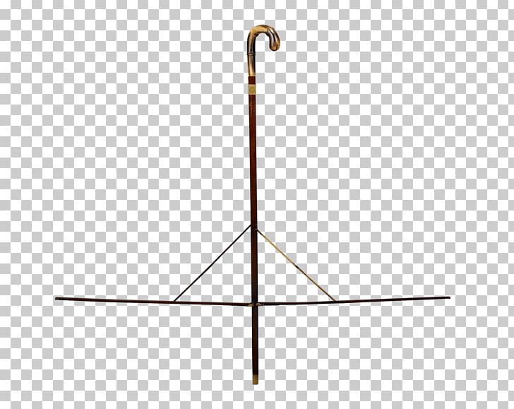 Tripod Softbox Lighting Screw Thread Weight PNG, Clipart, Angle, Anodizing, Cane, Clothes Hanger, Kilogram Free PNG Download