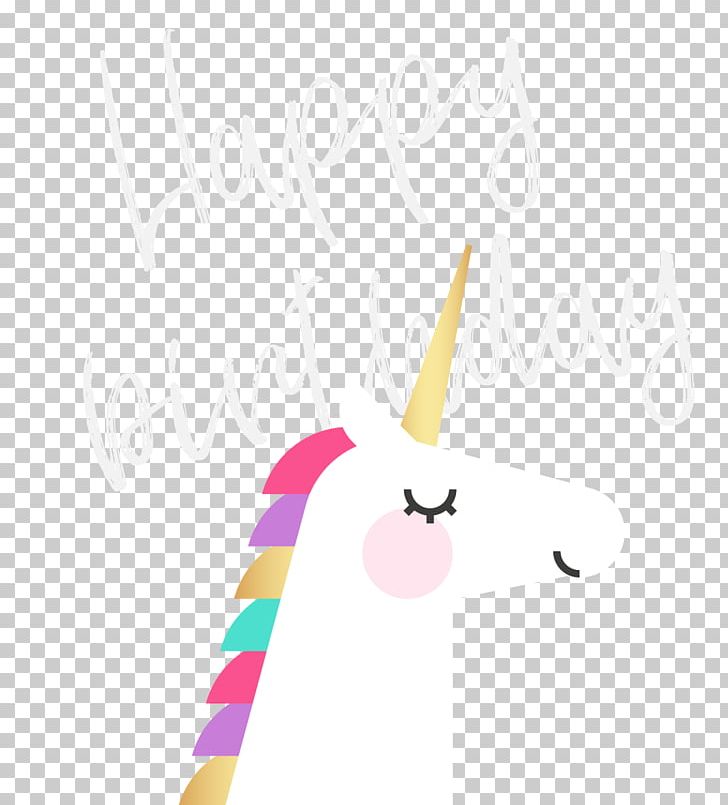 Wedding Invitation Unicorn Baby Shower Pink Infant PNG, Clipart, Baby Shower, Birthday, Brush, Cuteness, Fantasy Free PNG Download