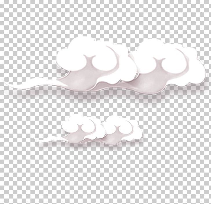 White Milk Cloud PNG, Clipart, Black White, Cartoon Cloud, Chinese New Year, Cloud, Cloud Computing Free PNG Download