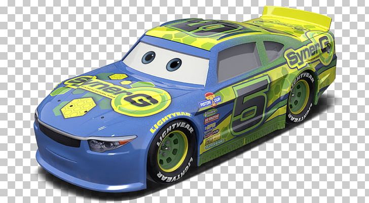 World Of Cars Lightning McQueen Compact Car PNG, Clipart, Automotive Design, Automotive Exterior, Car, Cars, Cars 3 Free PNG Download