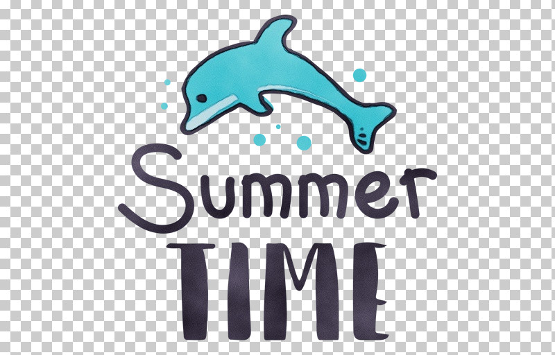 Sticker Logo Oceanic Dolphins Daylight Saving Time Drawing PNG, Clipart, Daylight Saving Time, Drawing, Glass, Logo, Meter Free PNG Download