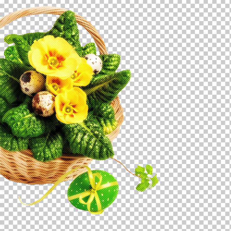 Artificial Flower PNG, Clipart, Artificial Flower, Basket, Bouquet, Cut Flowers, Flower Free PNG Download