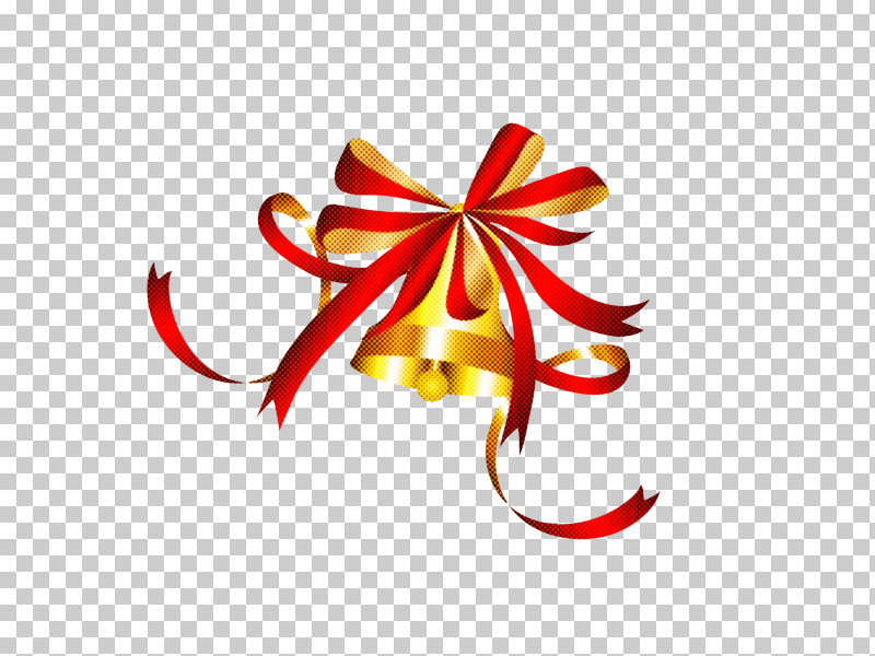 Christmas Day PNG, Clipart, Bauble, Bell, Christmas Day, Christmas Decoration, Drawing Free PNG Download