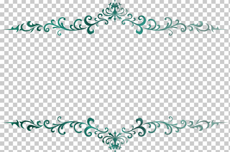 Classic Frame Wedding Frame Flower Frame PNG, Clipart, Aqua, Body Jewelry, Classic Frame, Flower Frame, Green Free PNG Download