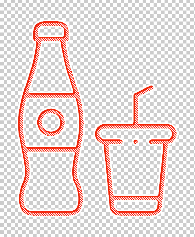 Cola Icon Soda Icon Gastronomy Icon PNG, Clipart, Carbonated Water, Cocacola, Cola, Cola Icon, Gastronomy Icon Free PNG Download