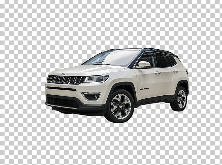 2018 Jeep Compass 2017 Jeep Compass Car Sport Utility Vehicle PNG, Clipart, 2017 Jeep Compass, 2018 Jeep Compass, Automotive Tire, Automotive Wheel System, Brand Free PNG Download