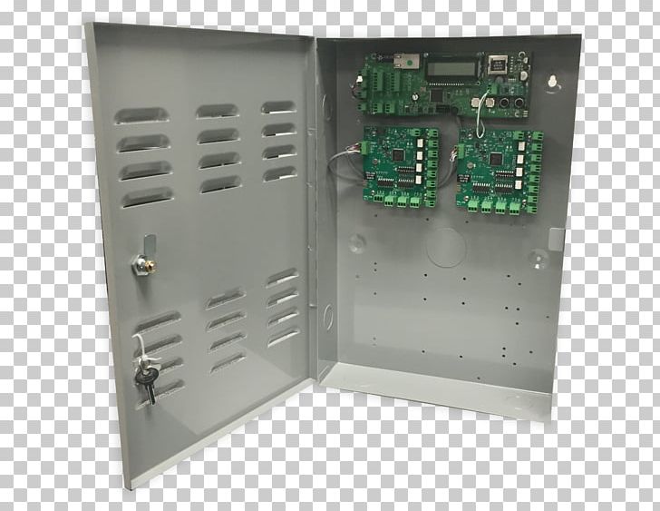 Access Control System Computer Hardware Controller Closed-circuit Television PNG, Clipart, Access Control, Closedcircuit Television, Computer, Computer, Computer Component Free PNG Download