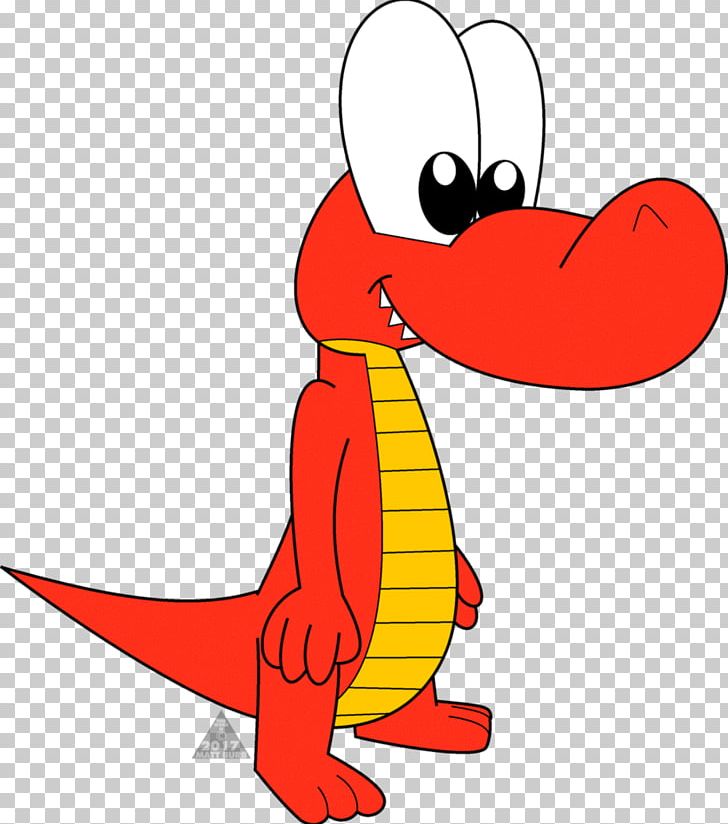 Alligator Crocodile Cartoon PNG, Clipart, 3d Warehouse, Alligator, Animal  Figure, Animals, Animated Film Free PNG Download