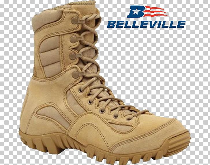 Army Combat Boot Mens Tactical Research Khyber II TR350 Hot Weather Lightweight Mountain Hybrid Boot Men's Tactical Research Guardian Hot Weather Boot PNG, Clipart,  Free PNG Download