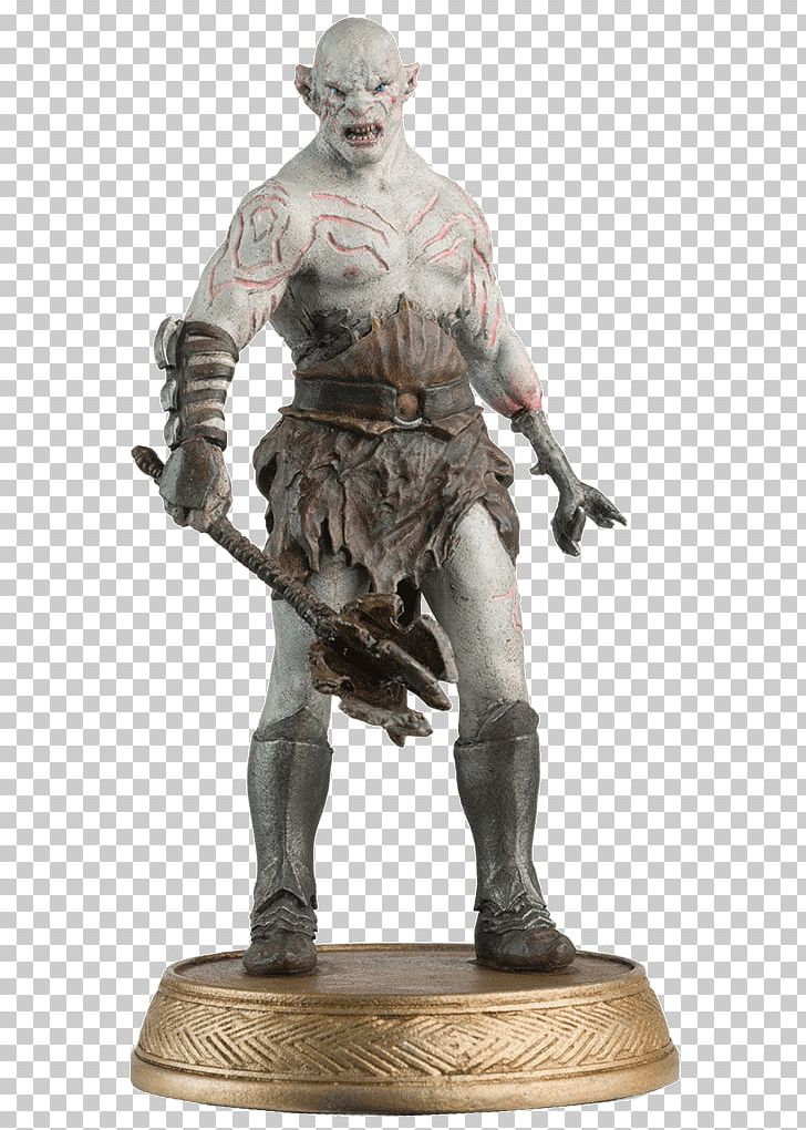 Azog The Lord Of The Rings Bolg Bilbo Baggins The Hobbit PNG, Clipart, Action Toy Figures, Azog, Bilb, Bolg, Bronze Free PNG Download