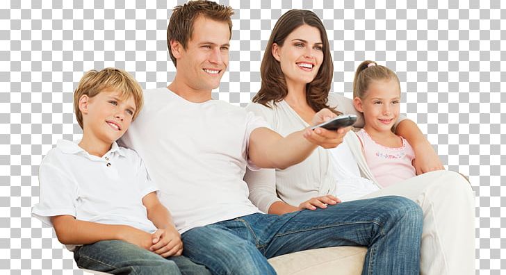 Cable Television Television Show Family TV PNG, Clipart, Cable Television, Child, Communication, Display Device, Family Free PNG Download