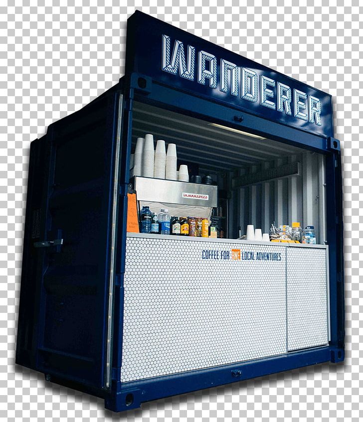 Cafe Coffee Take-out Shipping Container PNG, Clipart, Business, Cafe, Cargo, Coffee, Container Free PNG Download