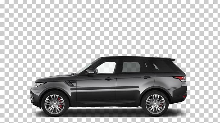 Car Sport Utility Vehicle Range Rover Sport Land Rover PNG, Clipart, Allwheel Drive, Automotive Design, Automotive Exterior, Automotive Tire, Automotive Wheel System Free PNG Download