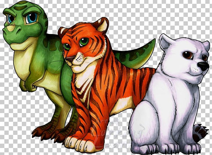 Cat Tiger Crash Bandicoot Pura PNG, Clipart, Animals, Art, Bandicoot, Bear, Big Cat Free PNG Download