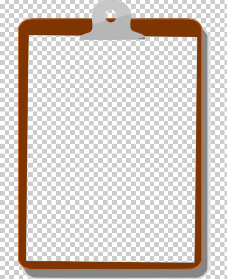 Clipboard Scalable Graphics PNG, Clipart, Angle, Clipboard, Clipboard Clip, Computer Icons, Download Free PNG Download