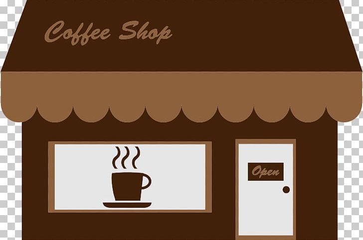 Coffee Espresso Tea Cafe PNG, Clipart, Box, Brand, Cafe, Coffee, Coffee Bean Free PNG Download