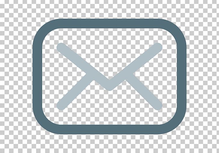 Computer Icons Email Internet Bounce Address Service PNG, Clipart, Angle, Bounce Address, Brand, Computer Icons, Email Free PNG Download