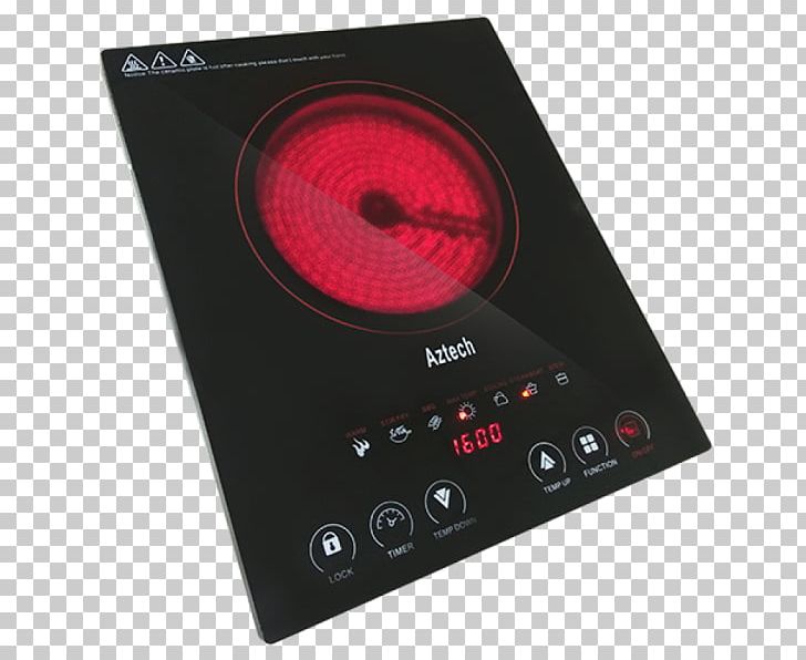 Cooking Ranges Infrared Cooker Washing Machines Gas Stove PNG, Clipart, Audio, Audio Equipment, Bodum, Clothes Dryer, Cooker Free PNG Download