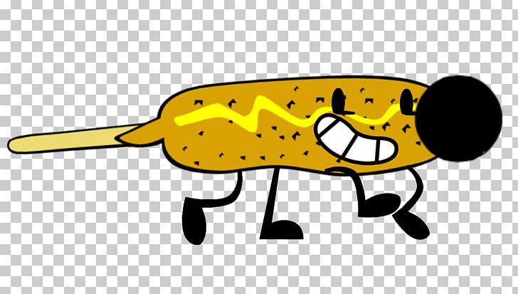 Corn Dog Hot Dog Maize PNG, Clipart, Animation, Artwork, Beak, Cartoon, Corn Dog Free PNG Download