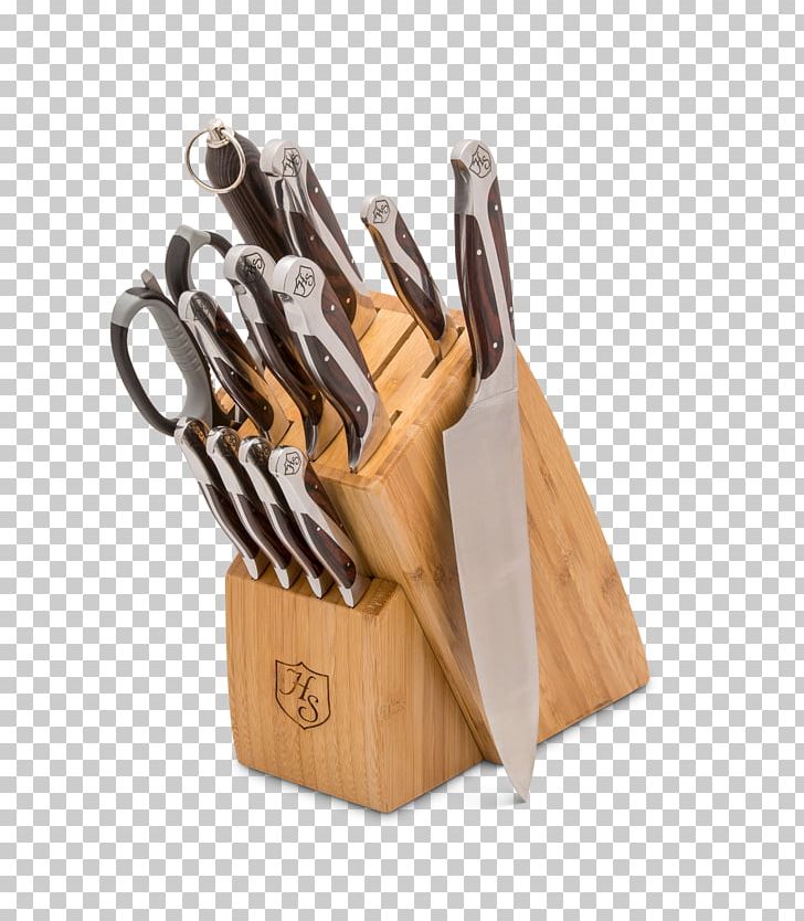 Cutlery Chef's Knife Tool Fillet Knife PNG, Clipart, Bread Knife, Chefs Knife, Cleaver, Cooking, Cutlery Free PNG Download