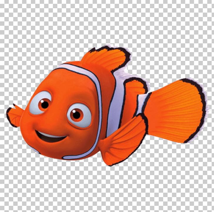 animated desktop wallpaper fish