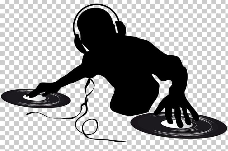 Disc Jockey DJ Mixer Phonograph Record PNG, Clipart, Animals, Arm, Audio Mixers, Audio Mixing, Black Free PNG Download