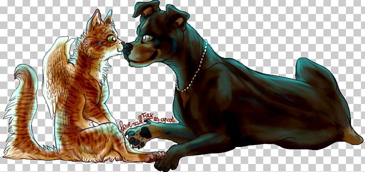 Dog Breed Cat Horse Mammal PNG, Clipart, Animals, Breed, Carnivoran, Cat, Cat Like Mammal Free PNG Download