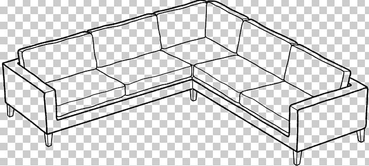 Drawing Couch Chair Sketch PNG, Clipart, Angle, Area, Black And White, Cartoon, Chair Free PNG Download