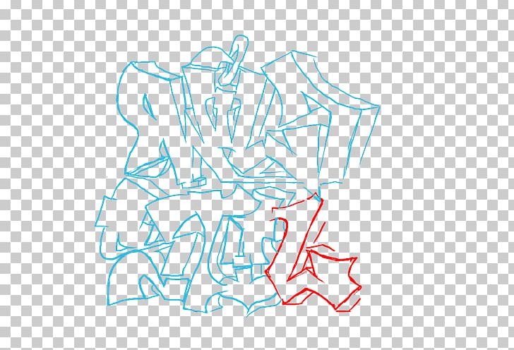 Drawing Graffiti USMLE Step 3 PNG, Clipart, 1111, Area, Art, Artwork, Black And White Free PNG Download