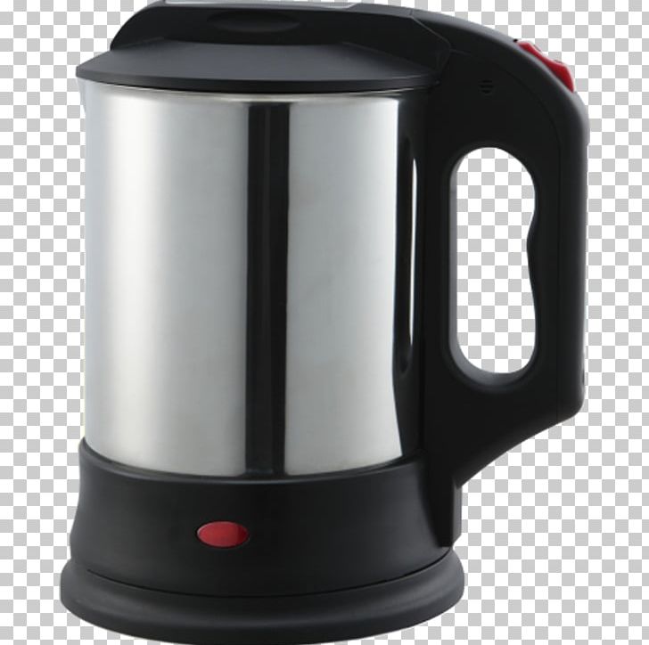 Electric Kettle Electricity Jug Electric Water Boiler PNG, Clipart, Blender, Coffeemaker, Cup, Drip Coffee Maker, Electric Heating Free PNG Download