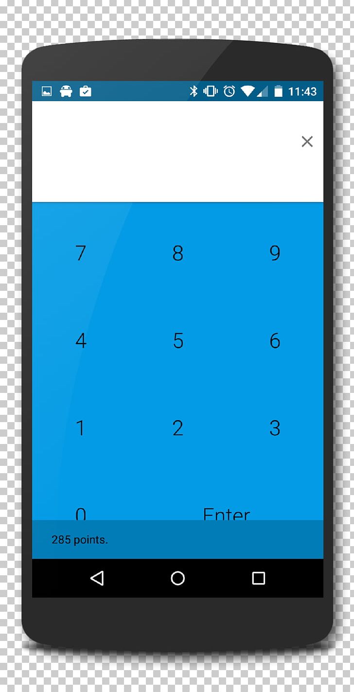 Feature Phone Smartphone DEMO APP Android PNG, Clipart, Angle, Brand, Cellular Network, Computer Software, Electronics Free PNG Download