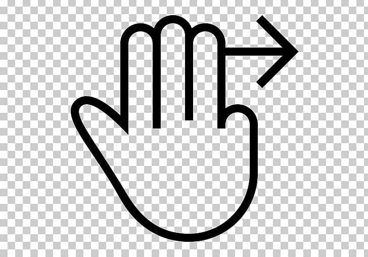 Finger Hand Digit Computer Icons PNG, Clipart, Area, Black And White, Circle, Computer Icons, Digit Free PNG Download