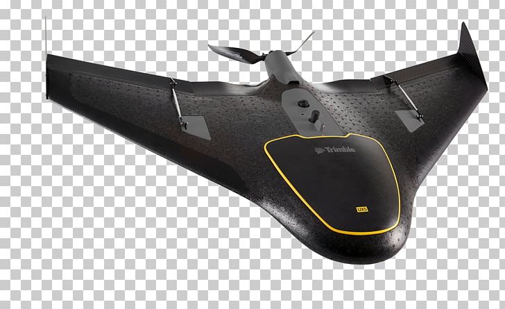 Fixed-wing Aircraft Unmanned Aerial Vehicle Trimble Inc. Surveyor Company PNG, Clipart, Aerial, Airplane, Business, Company, Engineering Free PNG Download